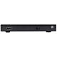 StarTech.com 4-Port HDMI Automatic Video Switch - 4K with Fast Switching