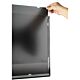 StarTech.com Monitor Privacy Screen for 24 inch PC Display - Computer Screen Security Filter - Blue Light Reducing Screen Protector Film - 16:9 Widescreen - Matte/Glossy - +/-30 Degree