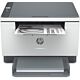HP LaserJet MFP M234dw Printer