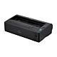 Canon imageFORMULA DR-M1060II Compact A3 Document Scanner