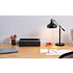 Canon imageFORMULA DR-M1060II Compact A3 Document Scanner