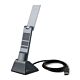 TP-Link Archer AX1800 High Gain Dual Band Wi-Fi 6 USB Adapter