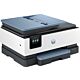 HP OfficeJet Pro 8135e Wireless All-in-One Color Printer, Instant Ink; Two-sided printing