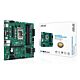 ASUS PRO B760M-C-CSM Intel B760 LGA 1700 micro ATX
