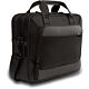 DELL Pro 13-14 Plus EcoLoop Briefcase​ - CC5425C