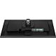 iiyama ProLite XUB2395WSU-B5 computer monitor 57.1 cm (22.5") 1920 x 1200 pixels WUXGA LED Black