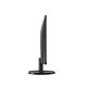 AOC 27B3CA2 computer monitor 68.6 cm (27") 1920 x 1080 pixels Full HD LED Black