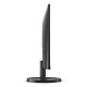 AOC 27B3CA2 computer monitor 68.6 cm (27") 1920 x 1080 pixels Full HD LED Black