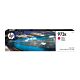 HP 973X High Yield Magenta Original PageWide Cartridge