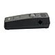 Jabra LINK 860