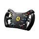 Thrustmaster Feri 488 GT3 Black Steering wheel Analogue / Digital PC