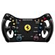 Thrustmaster Feri 488 GT3 Black Steering wheel Analogue / Digital PC