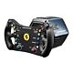 Thrustmaster Feri 488 GT3 Black Steering wheel Analogue / Digital PC