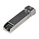 StarTech.com Cisco SFP-10G-SR Compatible SFP+ Transceiver ule - 10GBASE-SR~Cisco SFP-10G-SR Compatible SFP+ ule - 10GBASE-SR - 10GbE Multie Fiber MMF Optic Transceiver - 10GE Gigabit Ethernet SFP+ - LC 300m - 850nm - DDM Cisco Firepower, ASR9000, C9300