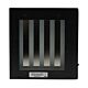 StarTech.com PCI Express to 4 Slot PCI Expansion System