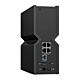 TP-Link Archer BE9300 Tri-Band Wi-Fi 7 Router