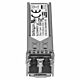 StarTech.com Cisco GLC-SX-MMD Compatible SFP Transceiver ule - 1000BASE-SX~Cisco GLC-SX-MMD Compatible SFP ule - 1000BASE-SX - 1GbE Multie Fiber MMF Optic Transceiver - 1GE Gigabit Ethernet SFP - LC 550m - 850nm - DDM Cisco Firepower, ASR920, IE2000