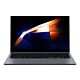 Samsung Galaxy Book4 Business 15.6" Core 7 16GB 512GB Win 11 Pro