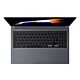 Samsung Galaxy Book4 Business 15.6" Core 7 16GB 512GB Win 11 Pro