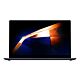 Samsung Galaxy Book4 Business 15.6" Core 7 16GB 512GB Win 11 Pro