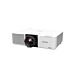 Epson EB-L530U Standard throw projector 5200 ANSI lumens 3LCD WUXGA (1920x1200) White