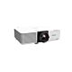 Epson EB-L530U Standard throw projector 5200 ANSI lumens 3LCD WUXGA (1920x1200) White