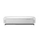 Epson EB-810E Ultra short throw projector 5000 ANSI lumens 3LCD 1080p (1920x1080) White