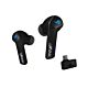 ASUS ROG Cetra True Wireless Speednova Headset True Wireless Stereo (TWS) In-ear Gaming Bluetooth Black