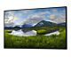 DELL Pro Plus P2725H_WOST computer monitor 68.6 cm (27") 1920 x 1080 pixels Full HD LCD Black