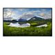 DELL Pro Plus P2725H_WOST computer monitor 68.6 cm (27") 1920 x 1080 pixels Full HD LCD Black