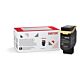 Xerox Genuine ® C410 Color Printer​/​VersaLink® C415 Color Multifunction Printer Black High capacity Toner Cartridge (10500 Pages) - 006R04685