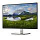 DELL Pro Plus P2425 computer monitor 61.1 cm (24.1") 1920 x 1200 pixels WUXGA LCD Black