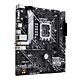 ASUS PRIME H610M-A WIFI Intel H610 LGA 1700 micro ATX