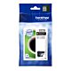 Brother LC3233BK ink cartridge 1 pc(s) Original Standard Yield Black