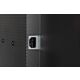 iiyama ProLite X3270QSU-B1 computer monitor 80 cm (31.5") 2560 x 1440 pixels Wide Quad HD LED Black