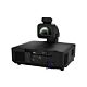 Epson EB-PQ2213B 13000 ANSI lumens 3LCD UHD 4K (3840x2160) Black