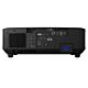 Epson EB-PQ2213B 13000 ANSI lumens 3LCD UHD 4K (3840x2160) Black