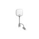 Epson ELPWT01 Transmitter ule Grey, White 1 pc(s)