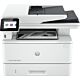 HP LaserJet Pro 4102fdn Multifunction Black and white Printer, Ethernet Only; Copier, Scanner
