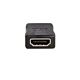 StarTech.com DisplayPort to HDMI Adapter - 1080p Compact DP to HDMI Adapter/Video Converter - VESA DisplayPort  - Passive DP 1.2 to HDMI Monitor/Display/Projector Cable Adapter