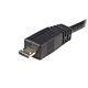 StarTech.com 3m Micro USB Cable M/M - USB A to Micro B