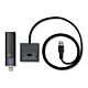 TP-Link Archer AXE5400 Wi-Fi 6E High Gain Wireless USB Adapter