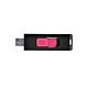 ADATA SC610 2 TB USB Type-A 3.2 Gen 2 (3.1 Gen 2) Black
