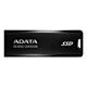 ADATA SC610 2 TB USB Type-A 3.2 Gen 2 (3.1 Gen 2) Black