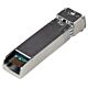 StarTech.com Cisco GLC-LH-SMD Compatible SFP Transceiver ule - 1000BASE-LX/LH~Cisco GLC-LH-SMD Compatible SFP ule - 1000BASE-LX/LH - 1GbE Single e Fiber SMF Optic Transceiver - 1GE Gigabit Ethernet SFP - LC 10km - 1310nm - DDM Cisco Firepower, ASR920, IE2
