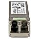 StarTech.com Cisco Meraki MA-SFP-10GB-SR Compatible SFP+ Transceiver ule - 10GBASE-SR~Cisco Meraki MA-SFP-10GB-SR Compatible SFP+ ule - 10GBASE-SR - 10GbE Multie Fiber MMF Optic Transceiver - 10GE Gigabit Ethernet SFP+ - LC 300m - 850nm - DDM Cisco Meraki