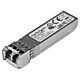 StarTech.com Cisco SFP-10G-LR-S Compatible SFP+ Transceiver ule - 10GBASE-LR~Cisco SFP-10G-LR-S Compatible SFP+ ule - 10GBASE-LR - 10GbE Single e Fiber SMF Optic Transceiver - 10GE Gigabit Ethernet SFP+ - LC 10km - 1310nm - DDM Cisco Firepower, ASR9000, C