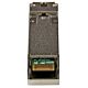 StarTech.com Cisco SFP-10G-LR-S Compatible SFP+ Transceiver ule - 10GBASE-LR~Cisco SFP-10G-LR-S Compatible SFP+ ule - 10GBASE-LR - 10GbE Single e Fiber SMF Optic Transceiver - 10GE Gigabit Ethernet SFP+ - LC 10km - 1310nm - DDM Cisco Firepower, ASR9000, C