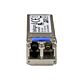 StarTech.com Cisco SFP-10G-LR-S Compatible SFP+ Transceiver ule - 10GBASE-LR~Cisco SFP-10G-LR-S Compatible SFP+ ule - 10GBASE-LR - 10GbE Single e Fiber SMF Optic Transceiver - 10GE Gigabit Ethernet SFP+ - LC 10km - 1310nm - DDM Cisco Firepower, ASR9000, C