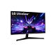 LG 27GS60F-B computer monitor 68.6 cm (27") 1920 x 1080 pixels Full HD Black